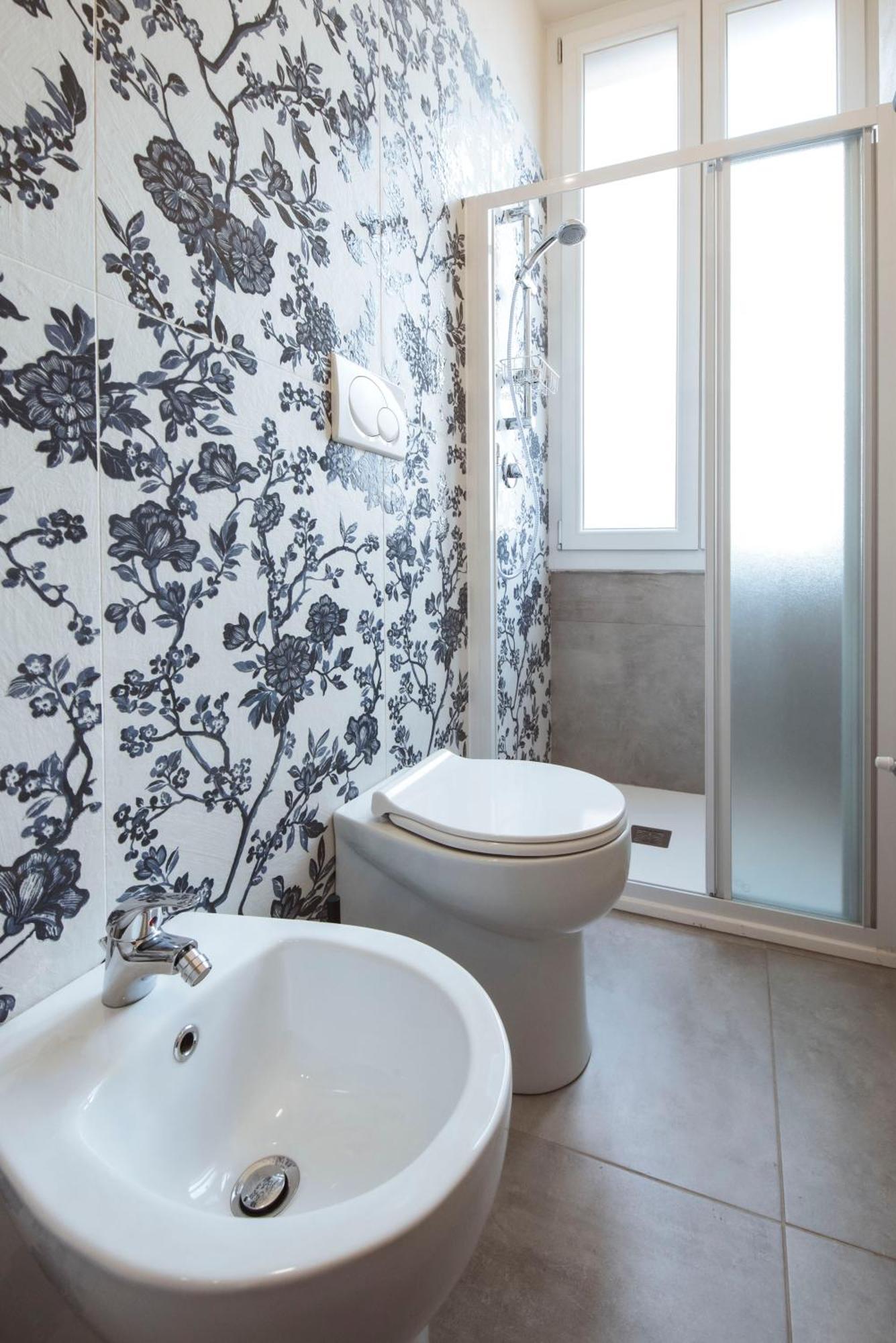 Apartament Pepp'S House Rho Zewnętrze zdjęcie